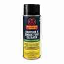 Picture of SHOOTERS CHOICE SHOTGUN & CHOKE TUBE CLEANER 12.5OZ