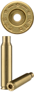 Picture of Starline .223 Remington Brass (100)