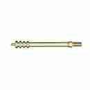 Picture of SHOOTERS CHOICE .30 CAL PIERCE POINT JAG