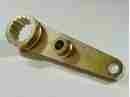 Picture of LEE BREECH LOCK CHALLENGER TOGGLE