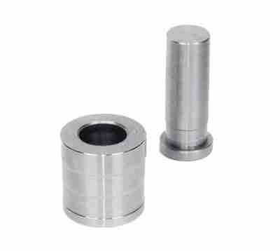 Picture of LEE BULLET SIZER AND PUNCH .356