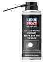 Picture of GUNTEC Barrel and Gun cleaner – 200ml