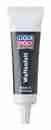 Picture of GUNTEC Gun Grease 50ml