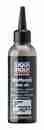 Picture of GUNTEC Gun Oil 100ml