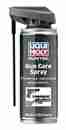 Picture of GUNTEC Gun Care Spray 200ml