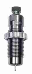 Picture of LEE  6.5 CREEDMOOR FULL LENGTH SIZING DIE