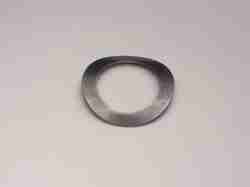 Picture of LEE WAVE WASHER 0.10