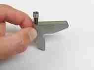 Picture of LEE PRIMER ARM ASSEMBLY (SMALL)