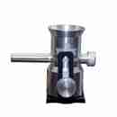 Picture of Balistix Pro Trickler