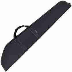 Picture of Allen Company Durango Rifle Case - 46-Inch Soft Gun Bag