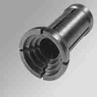 Picture of Forster Original & Power Case Trimmer Collets
