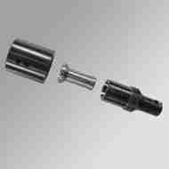 Picture of Forster Original & Power Case Trimmer Collets