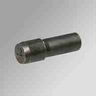 Picture of Forster Pilots for Case Trimmers & Inspectors- (contact for various options)