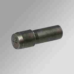 Picture of Forster Pilots for Case Trimmers & Inspectors- (contact for various options)