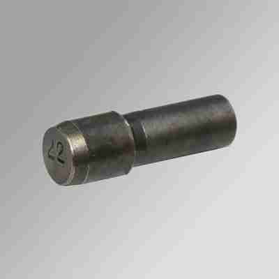 Picture of Forster Pilots for Case Trimmers & Inspectors- (contact for various options)