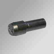 Picture of Forster Pilots for Case Trimmers & Inspectors- (contact for various options)