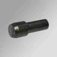Picture of Forster Pilots for Case Trimmers & Inspectors- (contact for various options)