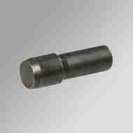 Picture of Forster Pilots for Case Trimmers & Inspectors- (contact for various options)