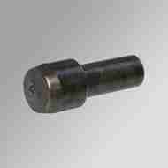Picture of Forster Pilots for Case Trimmers & Inspectors- (contact for various options)