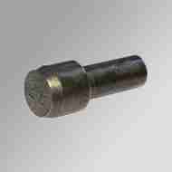 Picture of Forster Pilots for Case Trimmers & Inspectors- (contact for various options)