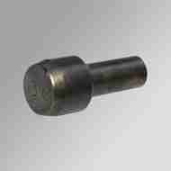 Picture of Forster Pilots for Case Trimmers & Inspectors- (contact for various options)