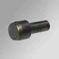 Picture of Forster Pilots for Case Trimmers & Inspectors- (contact for various options)