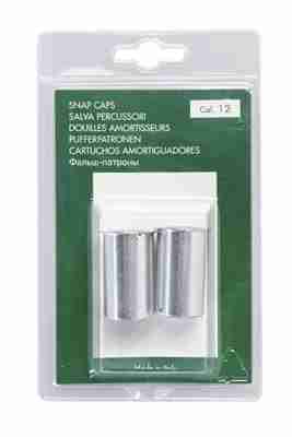 Picture of Stil Crin 12GA Aluminum Snap Caps (BP2)