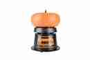 Picture of LYMAN CASE TUMBLER 1200 PRO SIFTER