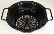 Picture of LYMAN TURBO SUPER SIFTER
