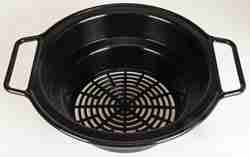 Picture of LYMAN TURBO SUPER SIFTER