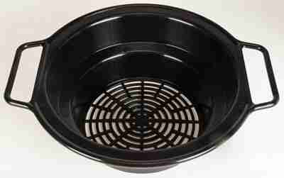 Picture of LYMAN TURBO SUPER SIFTER