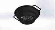 Picture of LYMAN TURBO SUPER SIFTER