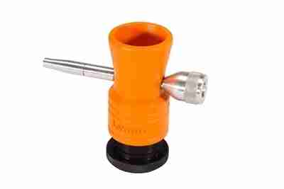 Picture of LYMAN BRASS SMITH POWDER TRICKLER