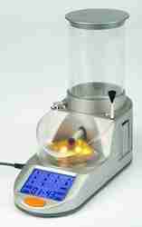 Picture of LYMAN POWDER SYSTEM GEN 6 COMPACT