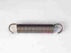 Picture of LEE SPRING