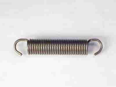 Picture of LEE SPRING