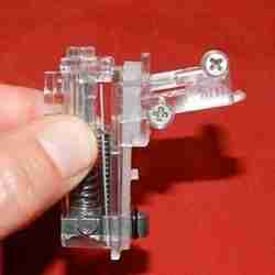 Picture of LEE SMALL ADAPTER ASSEMBLY  (AP1987A)