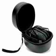 Picture of WALKER'S EAR MUFF PROTECTIVE CASE