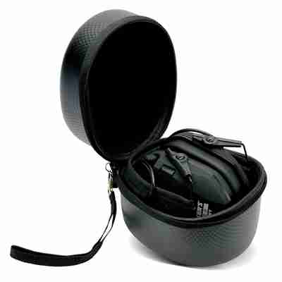 Picture of WALKER'S EAR MUFF PROTECTIVE CASE