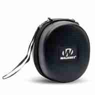 Picture of WALKER'S EAR MUFF PROTECTIVE CASE