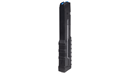 Picture of UTG POLYMER GLOCK WINDOWED MAGAZINE, 33 RND, 9MM