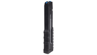 Picture of UTG POLYMER GLOCK WINDOWED MAGAZINE, 33 RND, 9MM