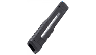 Picture of UTG POLYMER GLOCK WINDOWED MAGAZINE, 33 RND, 9MM