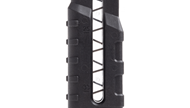 Picture of UTG POLYMER GLOCK WINDOWED MAGAZINE, 33 RND, 9MM