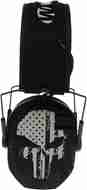 Picture of WALKERS FREEDOM SERIES MUFFS (PUNISHER)