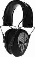 Picture of WALKERS FREEDOM SERIES MUFFS (PUNISHER)