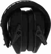 Picture of WALKERS FREEDOM SERIES MUFFS (PUNISHER)