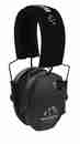 Picture of WALKER'S RAZOR X-TRM MUFFS