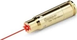 Picture of KEIRON .7.62 X 39mm G-SIGHT GEN2 TRANING CARTRIDGE