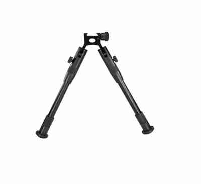 Picture of PRIMAX PICATINNY BIPOD FOR RIFLE 8"-10"